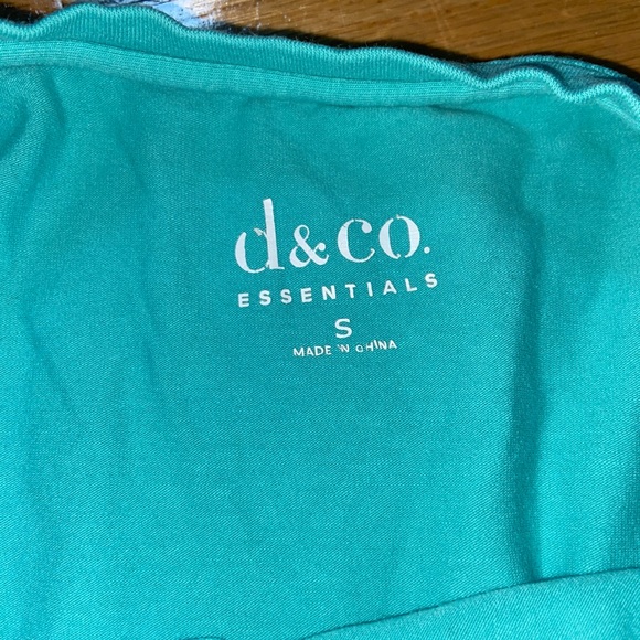 Womens shirt - Picture 3 of 4